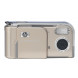 HP PHOTOSMART M23 Digitalkamera (4 Megapixel)-01