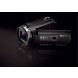 Sony HDR-PJ530 PJ-Serie HD Flash Camcorder (Full HD, 9,2 Megapixel, Sony G-Optik mit 30 fach Zoom, Projektor mit 25 Lumen und HDMI, NFC und WiFi Funktion) schwarz-021