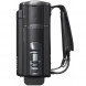 Sony HDR-CX570E Full-HD Camcorder (7,5 cm (3 Zoll) LCD-Display, 12x opt. Zoom, 20 Megapixel, 26mm Weitwinkel) Fotoaufnahme-015