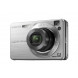 Sony Cybershot DSC W-110 S Digitalkamera (7 Megapixel, 4-fach opt. Zoom, 2,5" Display)-05