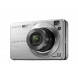 Sony Cybershot DSC W-110 S Digitalkamera (7 Megapixel, 4-fach opt. Zoom, 2,5" Display)-05
