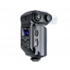 GODOX Witstro AD-360 360W GN80 Externe Tragbare Blitzlicht Speedlite mit PB960 Lithium-Akku-Kit f¨¹r Canon Nikon Kamera-09