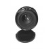 Canon EF 50mm F/1,8 mit Metall-Bajonett für alle EOS-02