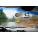 AiptekGS 372 Rückspiegel Dashcam, Auto Kamera, Black Box, Car Camcorder (6,9 cm (2,7 Zoll) verstecktes Display, Full HD, micro SD/SDHC-Kartenslot, Weitwinkelobjektiv) schwarz-09