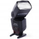 YONGNUO TTL Slave Flash YN565EX II for Speedlite Canon T5i T4i T3i 700D 100D-09