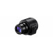 Sony SmartShot DSC-QX30 Zoom-Kamera (20,4 Megapixel, Exmor R Sensor, Sony G Weitwinkel-Objektiv mit 30x opt. Zoom) schwarz-030