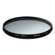 Hoya Pro1 Digital Sternfilter (4x 82 mm)-01