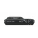 Nikon Coolpix S6400 Kompaktkamera (16 Megapixel, 12-fach opt. Zoom, 7,6 cm (3 Zoll) Touchscreen) schwarz-013