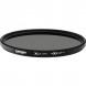 Tiffen ND3.0 Neutral-Grau-Filter (77 mm, Blendestufe 10)-05