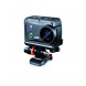 AEE 21424 Actionkamera S80 (Full HD, WiFi and wasserdicht)-03