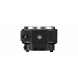 Sony ILCE-QX1 Systemkamera (WiFi, NFC, PlayMemories Mobile App) schwarz-020