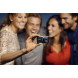 Sony DSC-WX5B Digitalkamera (12 Megapixel, 5-fach opt. Zoom, 7 cm (2,8 Zoll) Display, 3D Schwenkpanorama, Full HD Video) schwarz-06