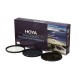Hoya YKITDG062 Digital Filter Kit (62mm) inkl Cirkular Polfilter/ND-Filter (NDx8)/HMC-C, UV-Filter-04