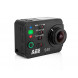 AEE 21421 Actionkamera S50+ (Full HD and WiFi)-08