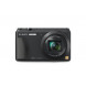 Panasonic DMC TZ-55EG-K Lumix Digitalkamera (16 Megapixel MOS-Sensor, 20-fach opt. Zoom, 7,6 cm (3 Zoll) LCD-Display, SD-Kartenslot, micro-HDMI, USB 2.0) schwarz-02
