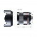 Walimex Pro 21134 21/1,4 CSC Objektiv für Sony E-Mount-06