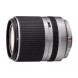 Tamron 14-150 mm F/3.5-5.8 Di III Objektiv für Micro Four Thirds silber-02