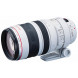 Canon EF 100-400mm f/4.5-5.6 L IS USM Objektiv (77 mm Filtergewinde)-02