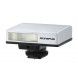 Olympus FL-14 Blitzgerät für PEN Systemkameras-01