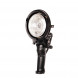 Godox ES 400P 400 W Wireless Outdoor "Strobe Flash Light Kit-09