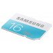 Samsung Memory 16GB Standard SDHC Class 6 Speicherkarte Memory Card-06