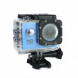 Original SjCAM SJ4000 Profi Sport Kamera DVR Camcorder voll HD 1080P unterwasser 30M Antishake (Blau)-06