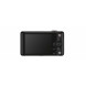 Sony DSC-WX220 Digitalkamera (18 Megapixel, 10-fach opt. Zoom, 6,8 cm (2,7 Zoll) LCD-Display, NFC, WiFi) schwarz-013