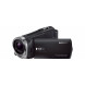 Sony HDR-CX330 HD Flash Camcorder (Full HD, 9,2 Megapixel, Sony G-Optik mit 30 fach Zoom, optischer SteadyShot Bildstabilisator, BIONZ X Bildprozessor) schwarz-012