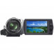 Sony HDR-CX190 ( Speicherkarte,1080 pixels,SD/SDHC/SDXC Card )-012
