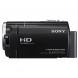 Sony HDR-XR260VE Full-HD Camcorder 160GB (7,5 cm (3 Zoll) LCD-Display, 30x opt. Zoom, 8 Megapixel, 29mm Weitwinkel, bildstabilisiert)-014
