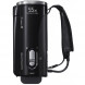 Sony HDR-CX250EB Full-HD Camcorder (7,5 cm (3 Zoll) LCD-Display, 30x opt. Zoom, 8 Megapixel, 29mm Weitwinkel, bildstabilisiert) iAUTO schwarz-013