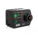 AEE 21421 Actionkamera S50+ (Full HD and WiFi)-08