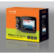 Mio MiVue 538 Deluxe Dashcam Videokamera für Auto mit 8GB Speicherkarte, Radar-Warnung, GPS-Funktion, F 1.8 Objektiv, 130 Grad Weitwinkelkamera, 3-Achsen-G-Sensor, Parkmodus und Fotomodus-09