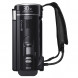 Sony HDR-CX200EB Full-HD Camcorder (6,7 cm (2,7 Zoll) Touchscreen, 5 Megapixel, 25x opt. Zoom, HDMI) iAUTO schwarz-012