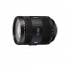 Sony Vario Sonnar T* 24-70mm F2.8 ZA SSM Carl Zeiss Objektiv (77mm Filtergewinde)-04
