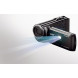 Sony HDR-PJ320EB HD Flash Camcorder (1920 x 1080 Pixel, G-Optik mit 30-fach Zoom, Projektor mit 13 Lumen, HDMI) schwarz-014