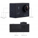 DBPOWER Original EX5000 WIFI 1400MP Full HD Sports Action Kamera camera wasserdicht mit 2 verbesserten Batterien und kostenlose Accessoires (Schwarz)-09