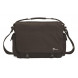 Lowepro LP36615 Schultertasche Urban Reporter 250 in schwarz-07