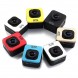 Mini Full-HD Action Kamera Sport wasserdichte Kamera 1.5-Zoll-HD-Bildschirm Ultra Helmkamera-04