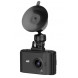 a-rival Car Cam Kamera ̶ 2,1 Megapixel, 3,8 cm / 1,5 Zoll Display, 512MB interner Speicher, Full HD, mini-HDMI, USB 2.0-05