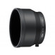 Nikon AF-S Nikkor 200 mm 1:2G ED VR II Objektiv (52 mm Filtergewinde)-03