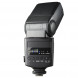 Walimex Pro Systemblitz Speedlite manuell II-07