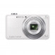 Sony DSC-WX80 Digitalkamera (16,2 Megapixel Exmor R Sensor, 8-fach opt. Zoom, 6,9 cm (2,7 Zoll) LCD-Dispaly, 25mm Weitwinkelobjektiv, Wi-Fi Funktion) weiß-03