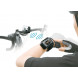 Sony HDR-AS200VR Full HD Actioncam Live-View Remote Kit (ZEISS Tessar Objektiv mit 170 Ultra-Weitwinkel, verbesserter optical Steadyshot, Vollständige Sensorauslesungohne Pixel Binning) weiß-041