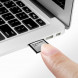 Transcend JetDrive Lite 130 128GB Speichererweiterung für MacBook Air 29,46 cm (13,3 Zoll) (2010-2015)-04