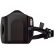 Sony HDR-PJ410 Full HD Camcorder (30-fach opt. Zoom, 60x Klarbild-Zoom, Weitwinkel mit 26,8 mm, Optical Steady Shot) schwarz-020