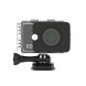 Actionpro 200004 X8 Sport und Actionkamera (12 Megapixel, 2 Zoll, LCD) silber/schwarz-06