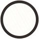 Tiffen Sterneffektfilter STREAK 2mm(40,5mm Ringfilter )-02