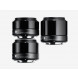 Sigma 60mm f2,8 DN Objektiv (Filtergewinde 46mm) für Sony-E Objektivbajonett schwarz-07