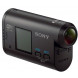 Sony AS20 ultrakompakte leichte ActionCam (Full HD, Carl Zeiss Optik mit F2.8, Ultra-Weitwinkelaufnahmen, Foto-Intervallaufnahmen) inkl. Unterwassergehäuse/Halterung-018